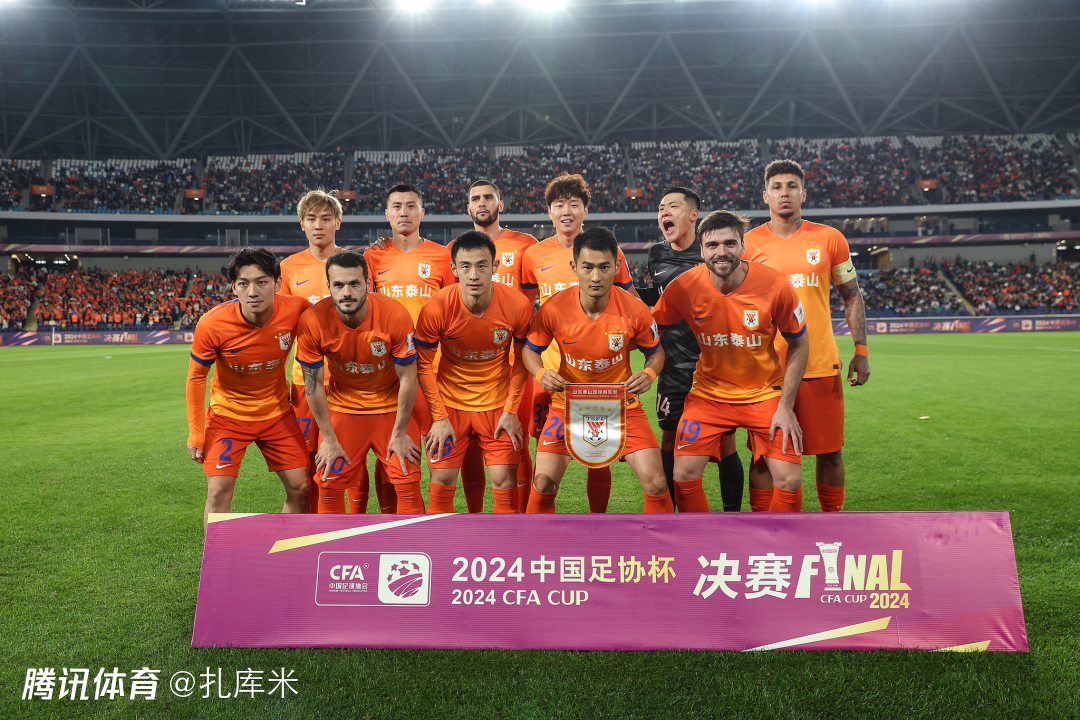 在NBA的