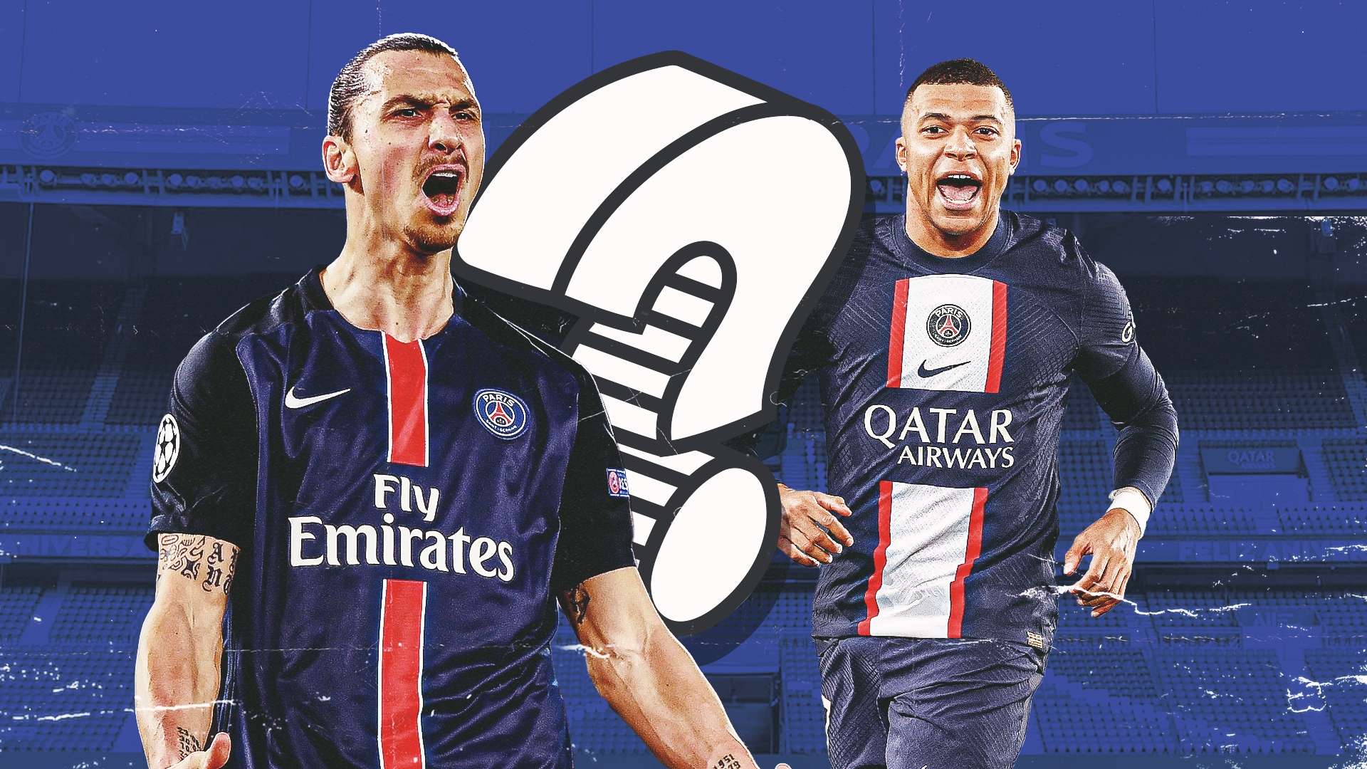 FIFA