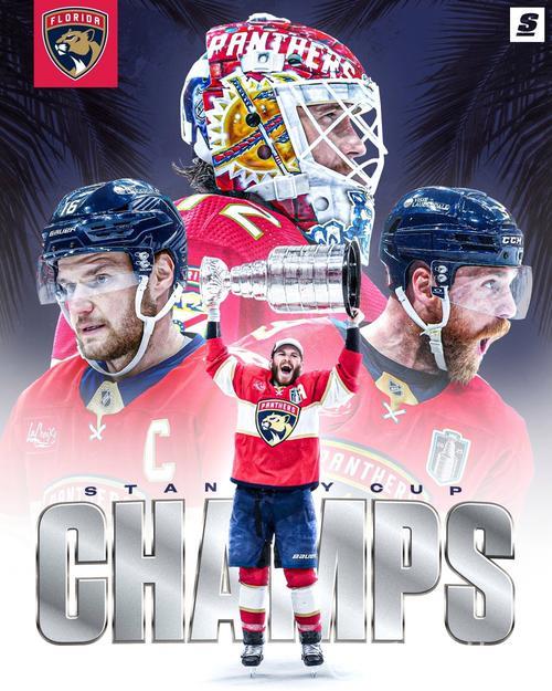 油人对阵美洲豹：总决赛第三场较量