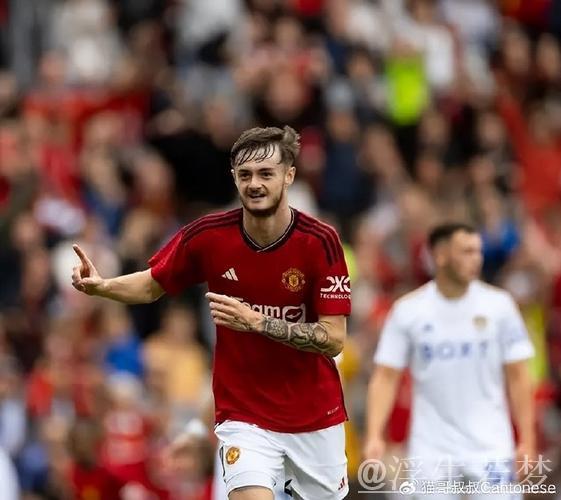 外租曼联球员首秀进球当选全场最佳 离队后迎来爆发? 外租曼联球员首秀进球当选全场最佳 离队后迎来爆发?