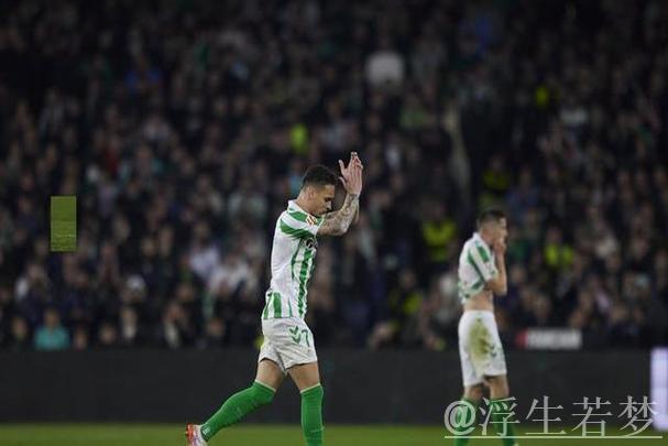 外租曼联球员首秀进球当选全场最佳 离队后迎来爆发? 外租曼联球员首秀进球当选全场最佳 离队后迎来爆发?