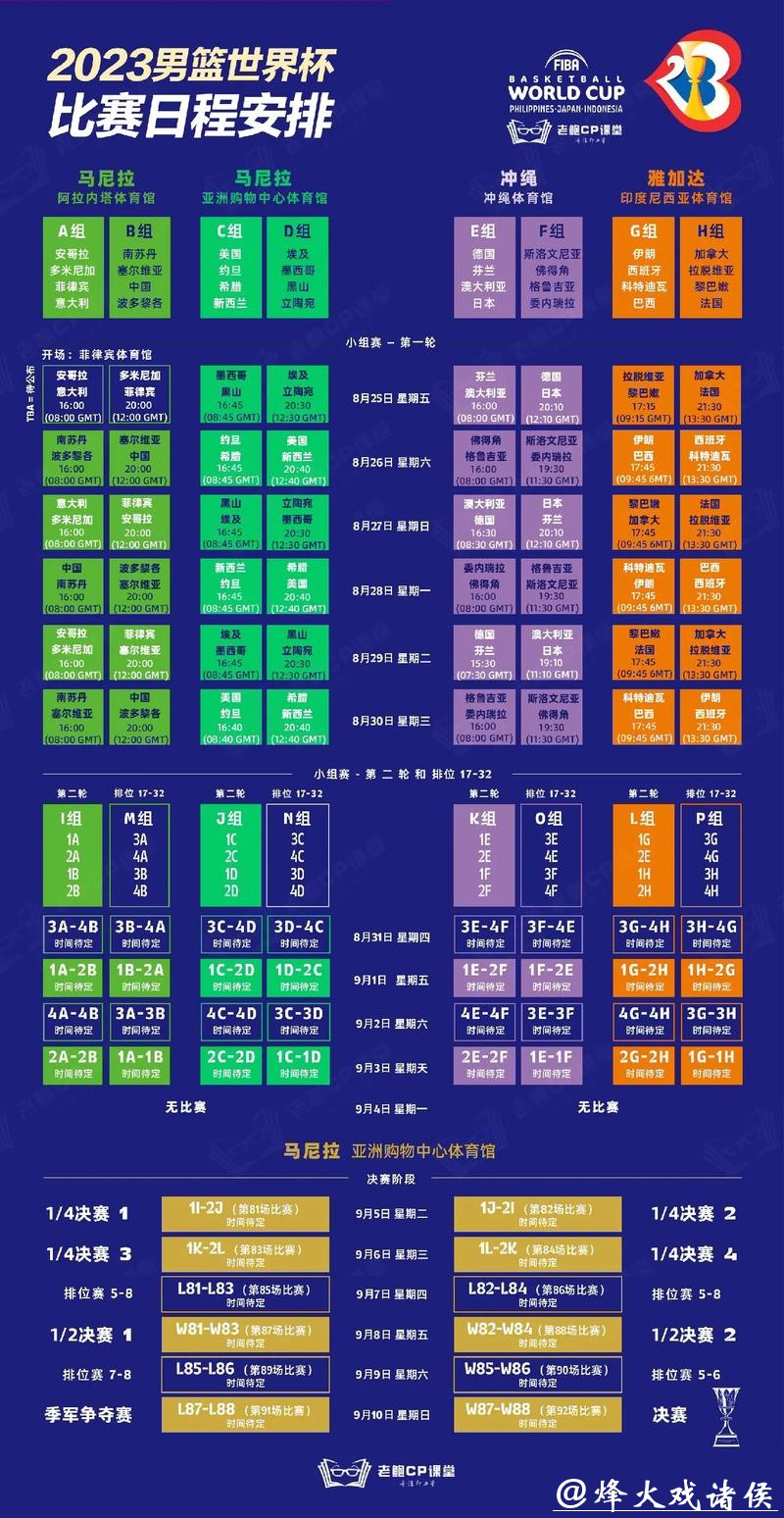 正规靠谱的世界杯官方投注网站推荐