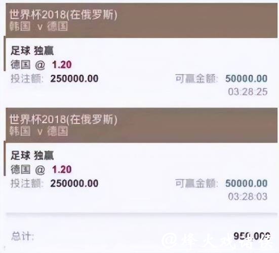 世界杯买球平台推荐：热门合法投注指南